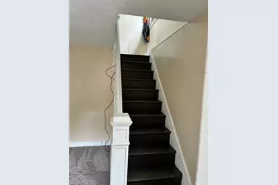 1530 Marie Street, Pittsburgh, PA 15221 - Photo 6