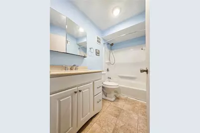 454 Country View Ct, Pittsburgh, PA 15205 - Photo 16