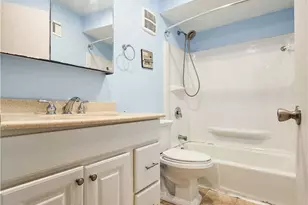 454 Country View Ct, Pittsburgh, PA 15205 - Photo 16
