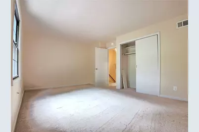 454 Country View Ct, Pittsburgh, PA 15205 - Photo 12
