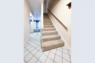 454 Country View Ct, Pittsburgh, PA 15205 - Photo 2
