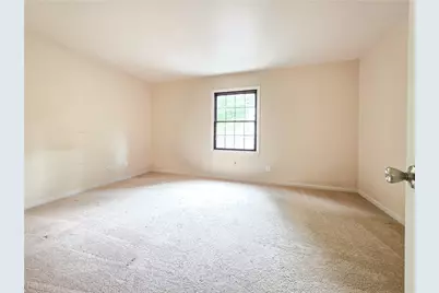 454 Country View Ct, Pittsburgh, PA 15205 - Photo 10