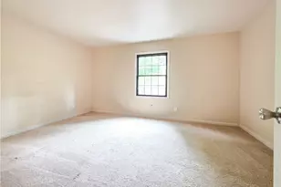 454 Country View Ct, Pittsburgh, PA 15205 - Photo 10