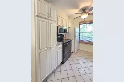 454 Country View Ct, Pittsburgh, PA 15205 - Photo 6