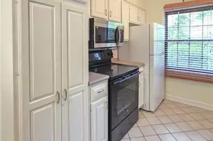 454 Country View Ct, Pittsburgh, PA 15205 - Photo 6