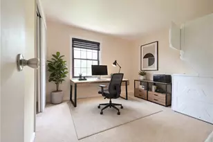 454 Country View Ct, Pittsburgh, PA 15205 - Photo 14