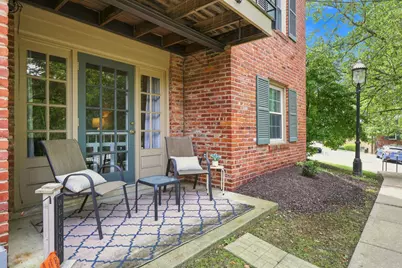 950 Margarite Drive #J, Scott Township, PA 15216 - Photo 20