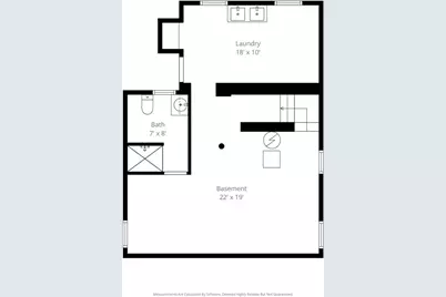 2611 Broadway Ave, Pittsburgh, PA 15216 - Photo 40