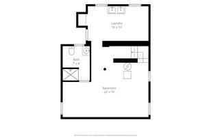 2611 Broadway Ave, Pittsburgh, PA 15216 - Photo 40
