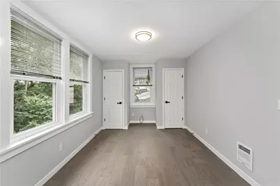 2611 Broadway Ave, Pittsburgh, PA 15216 - Photo 18