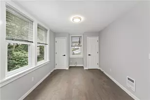 2611 Broadway Ave, Pittsburgh, PA 15216 - Photo 18