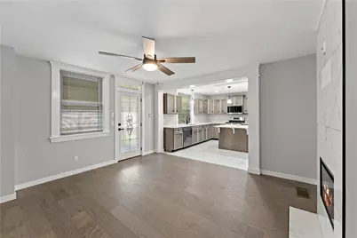 2611 Broadway Ave, Pittsburgh, PA 15216 - Photo 2