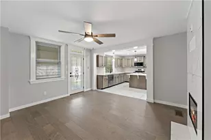 2611 Broadway Ave, Pittsburgh, PA 15216 - Photo 2