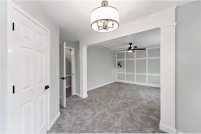 2611 Broadway Ave, Pittsburgh, PA 15216 - Photo 12