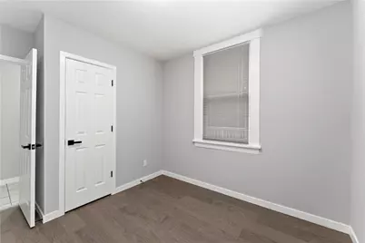 2611 Broadway Ave, Pittsburgh, PA 15216 - Photo 20