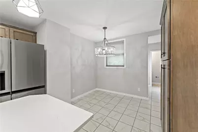 2611 Broadway Ave, Pittsburgh, PA 15216 - Photo 8