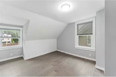 2611 Broadway Ave, Pittsburgh, PA 15216 - Photo 24