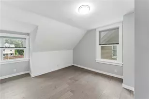 2611 Broadway Ave, Pittsburgh, PA 15216 - Photo 24