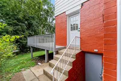 2611 Broadway Ave, Pittsburgh, PA 15216 - Photo 34