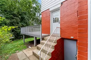 2611 Broadway Ave, Pittsburgh, PA 15216 - Photo 34