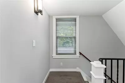 2611 Broadway Ave, Pittsburgh, PA 15216 - Photo 22