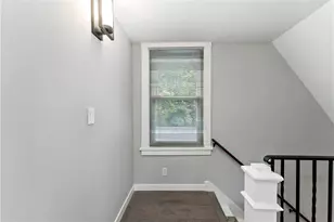 2611 Broadway Ave, Pittsburgh, PA 15216 - Photo 22