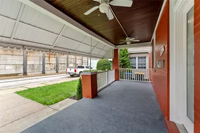 2611 Broadway Ave, Pittsburgh, PA 15216 - Photo 32