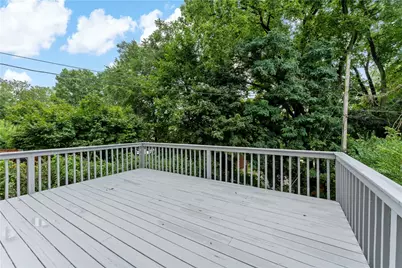 2611 Broadway Ave, Pittsburgh, PA 15216 - Photo 30