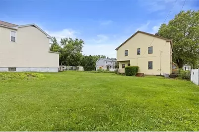 149 Frank St, Munhall, PA 15120 - Photo 32