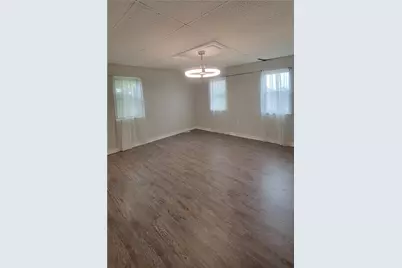 149 Frank St, Munhall, PA 15120 - Photo 26