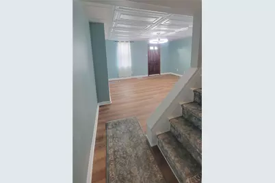 149 Frank St, Munhall, PA 15120 - Photo 8