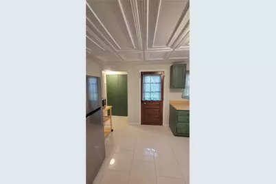 149 Frank St, Munhall, PA 15120 - Photo 20