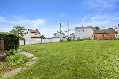 149 Frank St, Munhall, PA 15120 - Photo 30
