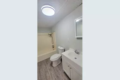 149 Frank St, Munhall, PA 15120 - Photo 24