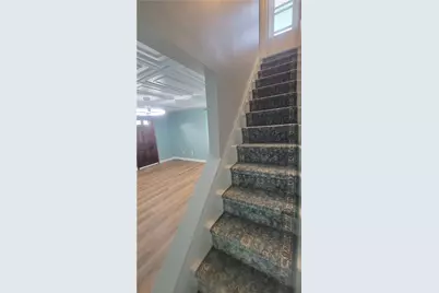 149 Frank St, Munhall, PA 15120 - Photo 10