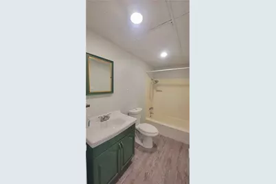 149 Frank St, Munhall, PA 15120 - Photo 12