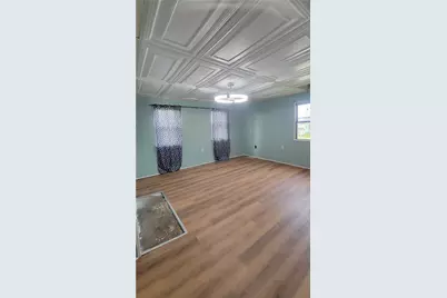 149 Frank St, Munhall, PA 15120 - Photo 14