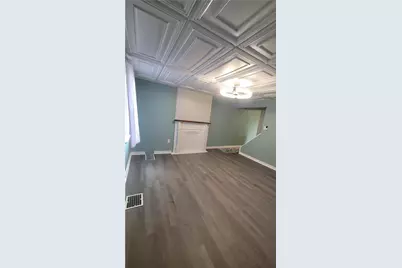 149 Frank St, Munhall, PA 15120 - Photo 22