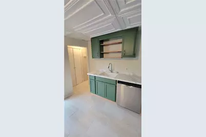 149 Frank St, Munhall, PA 15120 - Photo 6