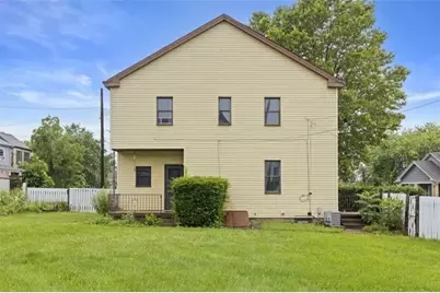 149 Frank St, Munhall, PA 15120 - Photo 2