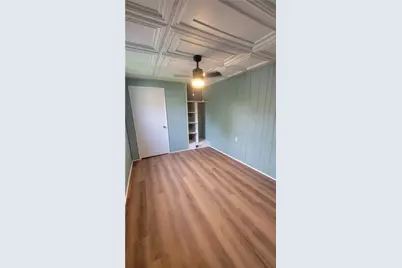 149 Frank St, Munhall, PA 15120 - Photo 16