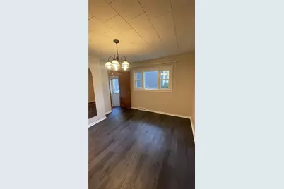 507 Cherry St, Mars, PA 16046 - Photo 6