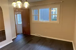 507 Cherry St, Mars, PA 16046 - Photo 6