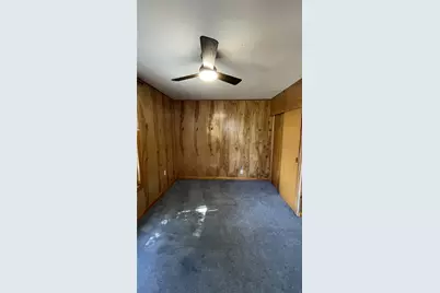 507 Cherry St, Mars, PA 16046 - Photo 12