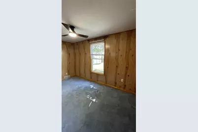 507 Cherry St, Mars, PA 16046 - Photo 10