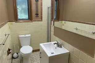 507 Cherry St, Mars, PA 16046 - Photo 20
