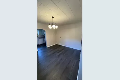 507 Cherry St, Mars, PA 16046 - Photo 16