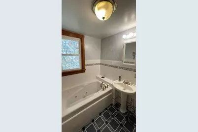 507 Cherry St, Mars, PA 16046 - Photo 22