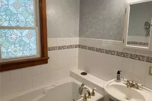 507 Cherry St, Mars, PA 16046 - Photo 22