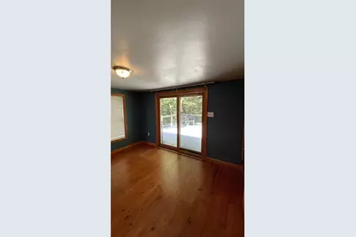507 Cherry St, Mars, PA 16046 - Photo 30